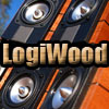 LogiWood