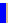 http://www.metku.net/mods/rescalc/img/6.png