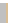 http://www.metku.net/mods/rescalc/img/9.png