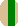 http://www.metku.net/mods/rescalc/img/a5.png