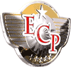 English Custom Polishing