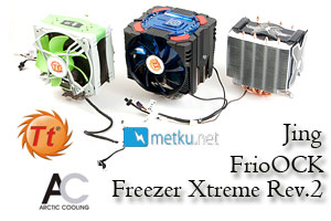 Air Cooler Roundup Air Cooler Roundup