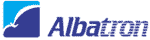Albatron