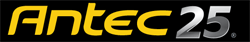 Antec