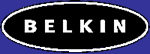 belkin