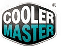 Coolermaster