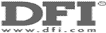 DFI