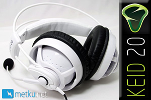 Mionix Keid 20 Mionix Keid 20