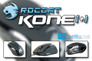 ROCCAT Kone+ ROCCAT Kone+