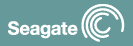 Seagate