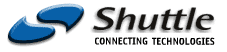 Shuttle