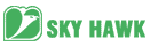 Sky Hawk