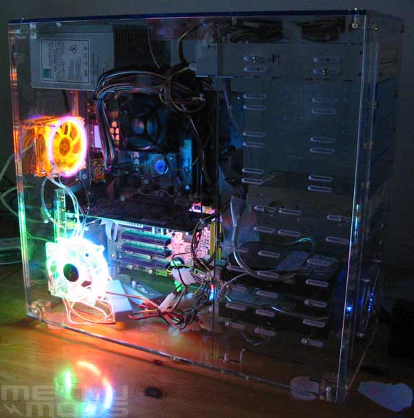 http://www.metku.net/reviews/sunbeam_case/final.jpg