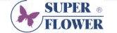 Super Flower
