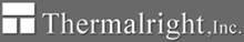 Thermalright