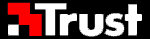 Trust