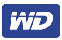 Western Digital