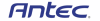 Antec