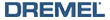 Dremel