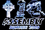 Assembly Summer '09