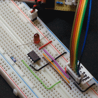 How to get started with microcontrollers - Part 1