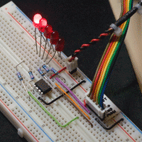 How to get started with microcontrollers - Part 1