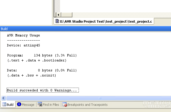 How to get started with microcontrollers - Part 1