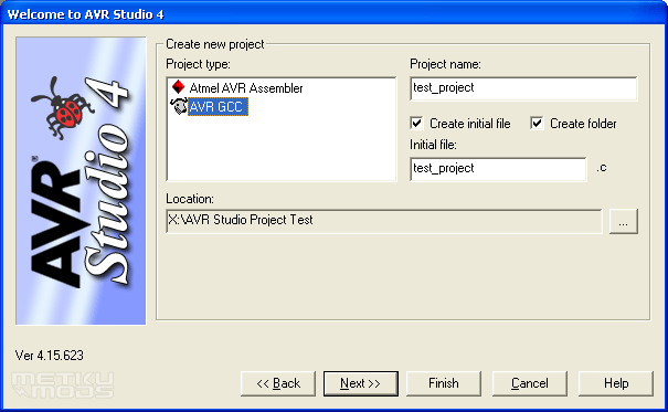 How to get started with microcontrollers - Part 1