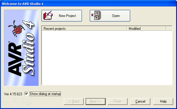How to get started with microcontrollers - Part 1