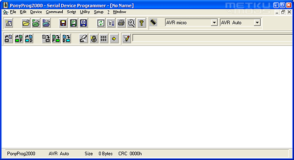 How to get started with microcontrollers - Part 1