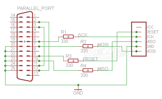 How to get started with microcontrollers - Part 1