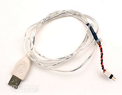 How to get started with microcontrollers - Part 1