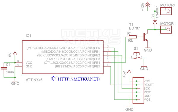 How to get started with microcontrollers - Part 2