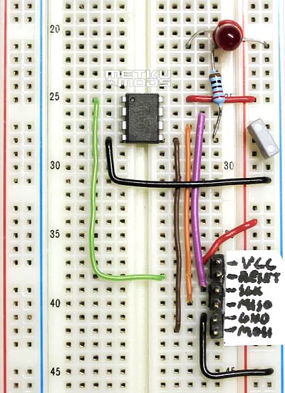 How to get started with microcontrollers - Part 2