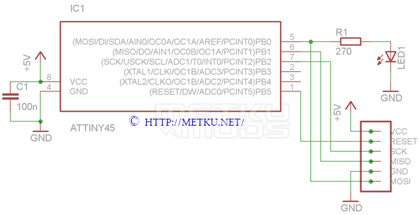 How to get started with microcontrollers - Part 2