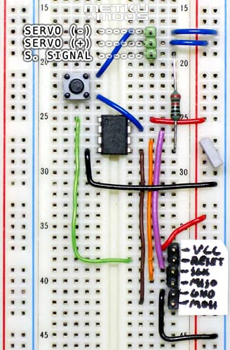How to get started with microcontrollers - Part 2