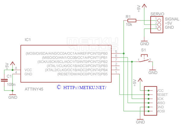 How to get started with microcontrollers - Part 2