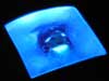 Cryo
