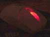 FireWheel