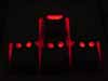 Key lights
