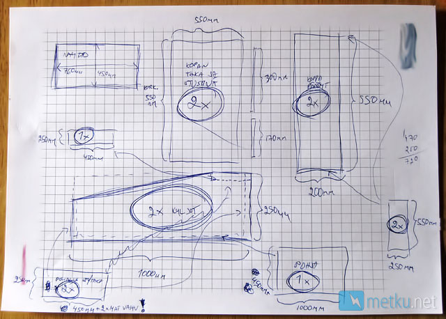 Metku Pinball - World first water cooled Pinball machine!