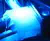 Molex Lights