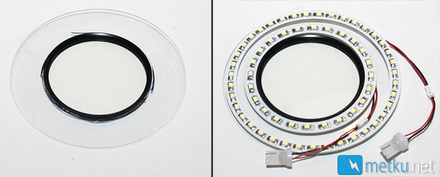 Ring Light