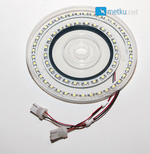 Ring Light