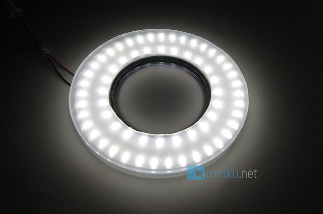 Ring Light