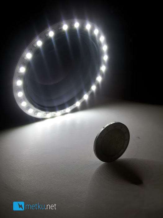 Ring Light