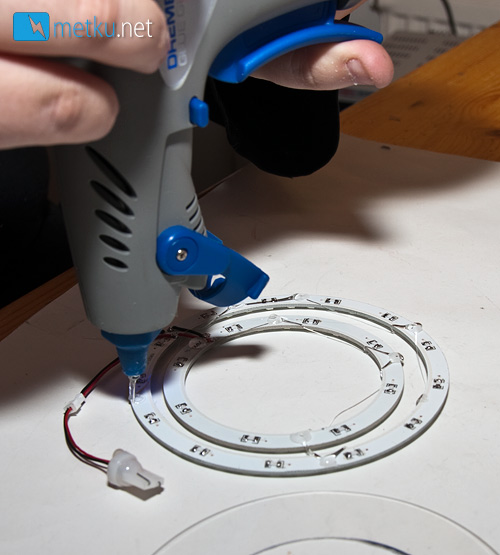 Ring Light