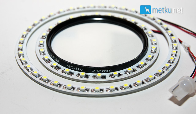 Ring Light