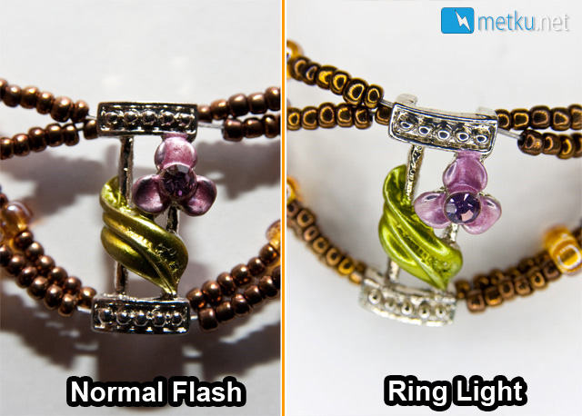 Ring Light