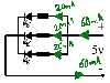 Basic electricity
